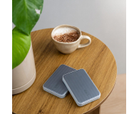 Xtorm LINQ Powerbank magnetyczny 25W Qi2.2 10000mAh - 1572666 - zdjęcie 4